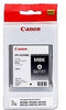 Canon PFI-102BK - Inktcartridge - 130 ml - Mat Zwart