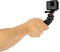 Joby GorillaPod 500 Action - Mini-tripod - Flexibel voor action cams - Zwart