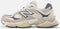 New Balance - U9060 'Moonrock Linen' - Maat 40