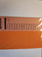 Papicolor - Kopieerpapier A4 200gr 6vel oranje