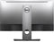 Dell U2718Q - 27