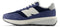 New Balance U370 - Lage sneakers - Unisex - Navy (2025)