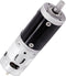 Drive System Europe by MSW 026115 Gelijkstroom-transmissiemotor DSMP521-24-0676-BF 24 V 2.75 A 10 Nm 8.4 omw/min As-dia