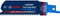 Bosch 2 608 900 364 - Expert Thick Tough Metal S 555 CHC - Zaagblad voor dik metaal