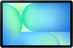 Samsung Galaxy Tab S10 FE - 5G - 128GB - Gray