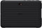 Samsung Galaxy Tab Active4 Pro - 10,1