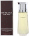 Carolina Herrera Man - 100ml - Eau de toilette