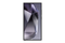Samsung Galaxy S24 Ultra - Blauw - 1000 GB - Duale fysieke simkaart + eSIM