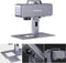 Atomstack M4 - Lasergraveermachine 20W - 1064NM Fiberlaser - 12.000 mm/s snelheid