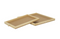Home & Comfort - Praktische puzzelplaat met lades