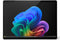 Microsoft Surface Pro 11 - Tablet - Snapdragon X Plus 16GB RAM 512GB SSD 2880x1920 120Hz Wi-Fi 7 Platinum