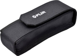 FLIR T912180ACC ONE® EDGE POUCH Cameratas Geschikt voor merk FLIR Afmeting, breedte 5 cm Afmeting, hoogte 4.2 cm