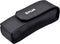 FLIR T912180ACC ONE® EDGE POUCH Cameratas Geschikt voor merk FLIR Afmeting, breedte 5 cm Afmeting, hoogte 4.2 cm