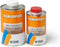 Variopox - Universele Epoxyhars 1500 ml