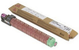 Ricoh 841819 - Toner - Aficio MPC3003/C3503 - Magenta