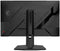 MSI MAG 272QPF E20 - Gamingmonitor 27