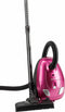 HANSEATIC VCB35B15C Stofzuiger met Zak 700 Watt