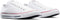 Converse Chuck Taylor All Star - Lage sneakers - Canvas - Wit (37.5)