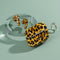 Happy Plugs Hope - Draadloze In-ear Oordopjes - 30 uur batterijduur - Multi-color