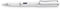 LAMY Safari Vulpen - White