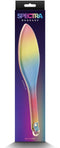Spectra Bondage Paddle