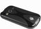 Mumbi MUMBI_1194 - Soft case - TPU - Samsung Galaxy Xcover 2 - Zwart