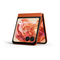 MOTOROLA razr 50 - 256 GB Oranje