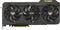 ASUS TUF Gaming TUF-RTX3070-O8G-GAMING - Videokaart - NVIDIA GeForce RTX 3070 8 GB GDDR6 - 256-bit
