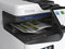 Epson WorkForce Enterprise AM-C400 - All-in-one inkjet printer - 40ppm kleurenafdruk - Wit