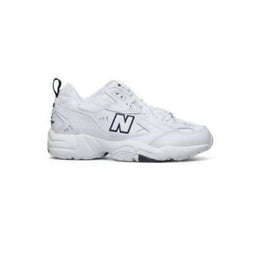 New Balance 608 - Lage sneakers - Mt: 37
