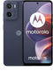 Motorola Moto E15 - Android 14 - 64GB opslag - Blauw