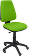 Bureaustoel Elche CP Bali P&C 14CP Groen Pistache