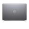 Dell Latitude 5310 | i5-10310U | 13.3