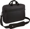 Case Logic PROPA-116 - Laptoptas - 15,6 inch - Zwart