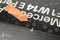 LEGO Technic Mercedes-AMG F1 W14 E Performance - Bouwset - 1643 steentjes - Schaal 1:8