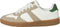 JACK&JONES JFWVALENCIA PU SNEAKER STYD SN - Heren - Maat 41 - Veterschoenen