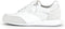Gabor 46.405.51 - Sneakers - Slanke sneaker - Wit