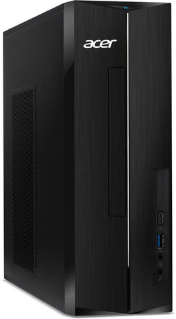 Acer ASPIRE XC-1780 I5422 - Desktop - Intel Core i5-13400 - 8GB DDR4 - 512GB SSD - Intel UHD Graphics