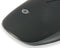 Conceptronic REGAS01B - Optische Muis - 1200 DPI - Zwart