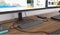 i-tec USB-C Docking Station - 10-in-1 - 4K 3x Display Power Delivery 85W + Universele Charger 112W