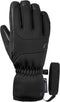 Reusch Mesa R-TEX® XT - Skihandschoenen - Waterdicht ademend - Zwart
