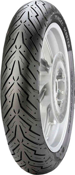 Buitenband 10-3.50 Pirelli Angel Scooter
