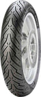 Buitenband 10-3.50 Pirelli Angel Scooter