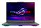 ASUS ROG Strix G16 G614JIR-N4050W-BE - Gaming Laptop - Intel Core i9 - NVIDIA GeForce RTX 4070 - 16 inch - 240Hz - azerty
