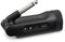 Bose S1 Pro+ - Draadloze instrumentzender - USB-C - Zwart