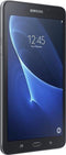 Samsung Galaxy Tab A SM-T280N 8GB Zwart tablet