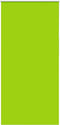 vidaXL - Rolgordijn - verduisterend - 115x210 - cm - stofbreedte - 110,7 - cm