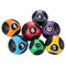 Pure2Improve - Medicine Ball - Medicijnbal - 2kg - Groen