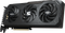 Gigabyte GeForce RTX 5060 Ti - GAMING OC - 8GB GDDR7 - 2,647GHz (0889523049297)