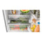 Bosch KGN39AIAT - Koel-vriescombinatie - No Frost - VitaFresh XXL 0°C